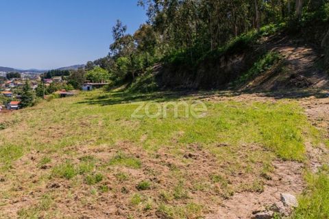 Helårsgrund i Barcelos, Braga, Barcelos - € 110.000 | Ref: ZMPT577468 - foto 23