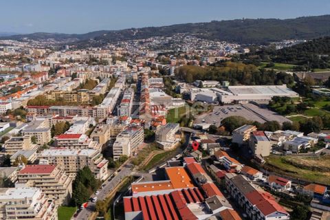 Villa i Braga, Braga, Braga - € 490.000 | Ref: ZMPT577442 - foto 1