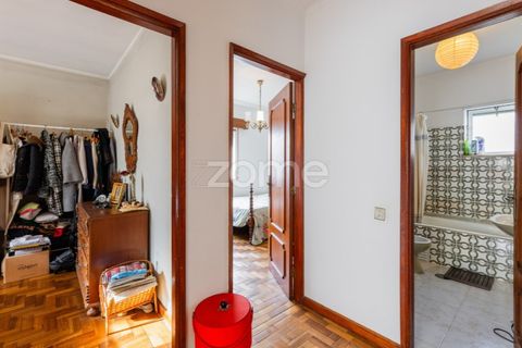 Villa i Braga, Braga, Braga - € 490.000 | Ref: ZMPT577442 - foto 2
