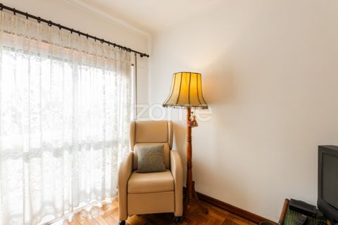 Villa i Braga, Braga, Braga - € 490.000 | Ref: ZMPT577442 - foto 5