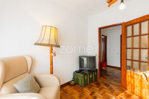 Villa i Braga, Braga, Braga - € 490.000 | Ref: ZMPT577442 - foto 6
