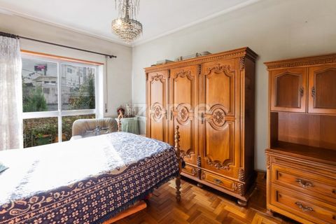 Villa i Braga, Braga, Braga - € 490.000 | Ref: ZMPT577442 - foto 7