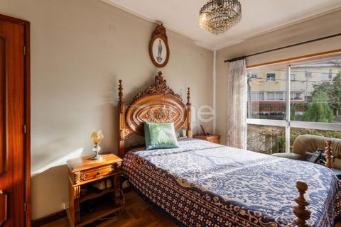 Villa i Braga, Braga, Braga - € 490.000 | Ref: ZMPT577442 - foto 8