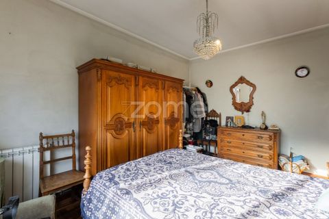 Villa i Braga, Braga, Braga - € 490.000 | Ref: ZMPT577442 - foto 9