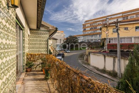 Villa i Braga, Braga, Braga - € 490.000 | Ref: ZMPT577442 - foto 10
