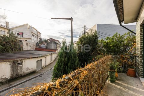 Villa i Braga, Braga, Braga - € 490.000 | Ref: ZMPT577442 - foto 11