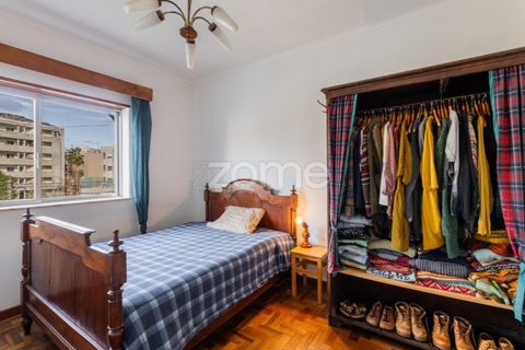 Villa i Braga, Braga, Braga - € 490.000 | Ref: ZMPT577442 - foto 12