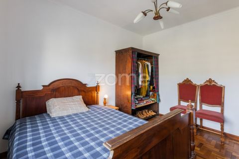 Villa i Braga, Braga, Braga - € 490.000 | Ref: ZMPT577442 - foto 14