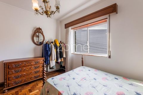 Villa i Braga, Braga, Braga - € 490.000 | Ref: ZMPT577442 - foto 16