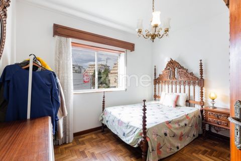 Villa i Braga, Braga, Braga - € 490.000 | Ref: ZMPT577442 - foto 17