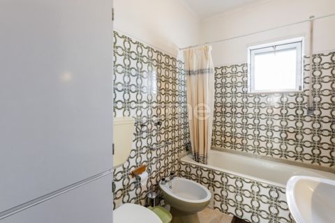 Villa i Braga, Braga, Braga - € 490.000 | Ref: ZMPT577442 - foto 19