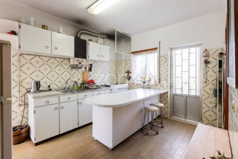 Villa i Braga, Braga, Braga - € 490.000 | Ref: ZMPT577442 - foto 20