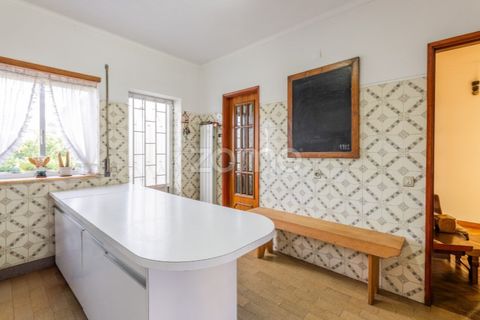 Villa i Braga, Braga, Braga - € 490.000 | Ref: ZMPT577442 - foto 21