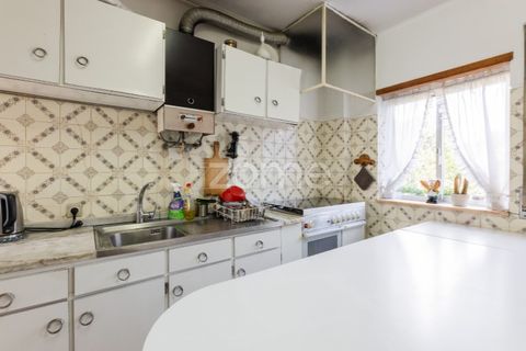 Villa i Braga, Braga, Braga - € 490.000 | Ref: ZMPT577442 - foto 23