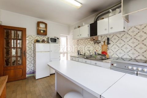 Villa i Braga, Braga, Braga - € 490.000 | Ref: ZMPT577442 - foto 24