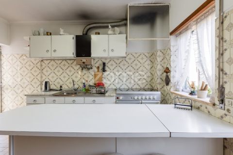 Villa i Braga, Braga, Braga - € 490.000 | Ref: ZMPT577442 - foto 25