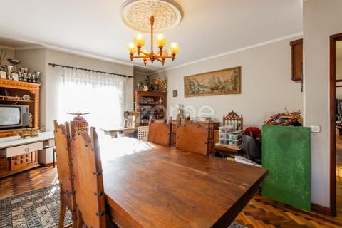 Villa i Braga, Braga, Braga - € 490.000 | Ref: ZMPT577442 - foto 27