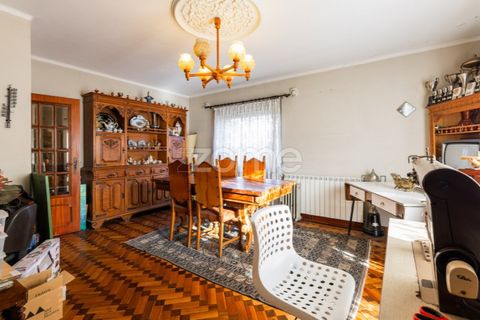 Villa i Braga, Braga, Braga - € 490.000 | Ref: ZMPT577442 - foto 29