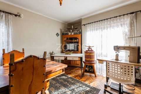 Villa i Braga, Braga, Braga - € 490.000 | Ref: ZMPT577442 - foto 30