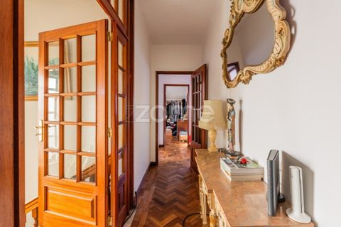 Villa i Braga, Braga, Braga - € 490.000 | Ref: ZMPT577442 - foto 31