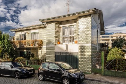 Villa i Braga, Braga, Braga - € 490.000 | Ref: ZMPT577442 - foto 32