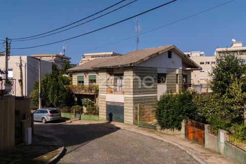 Villa i Braga, Braga, Braga - € 490.000 | Ref: ZMPT577442 - foto 39