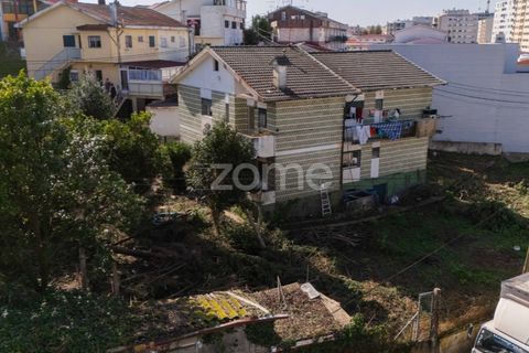 Villa i Braga, Braga, Braga - € 490.000 | Ref: ZMPT577442 - foto 41