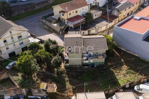 Villa i Braga, Braga, Braga - € 490.000 | Ref: ZMPT577442 - foto 34