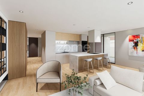 Villa i Amares, Braga, Amares - € 465.000 | Ref: ZMPT577527 - foto 11