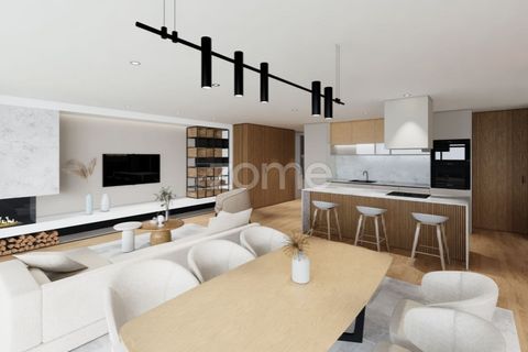 Villa i Amares, Braga, Amares - € 465.000 | Ref: ZMPT577527 - foto 14