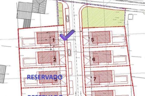 Villa i Amares, Braga, Amares - € 465.000 | Ref: ZMPT577527 - foto 18