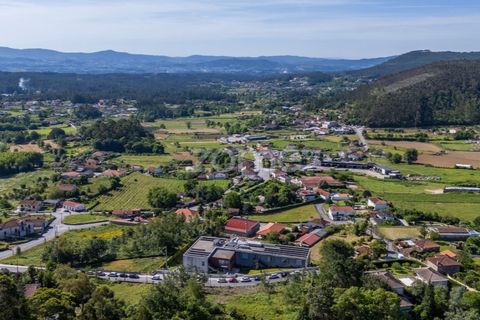 Helårsgrund i Vila Verde, Braga, Vila Verde - € 180.000 | Ref: ZMPT577343 - foto 3