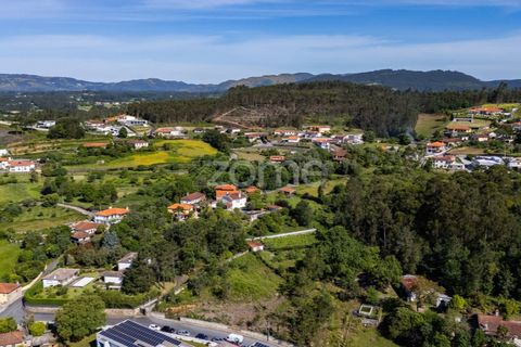 Helårsgrund i Vila Verde, Braga, Vila Verde - € 180.000 | Ref: ZMPT577343 - foto 4