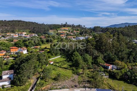 Helårsgrund i Vila Verde, Braga, Vila Verde - € 180.000 | Ref: ZMPT577343 - foto 6