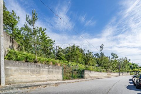 Helårsgrund i Vila Verde, Braga, Vila Verde - € 180.000 | Ref: ZMPT577343 - foto 7