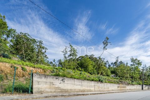 Helårsgrund i Vila Verde, Braga, Vila Verde - € 180.000 | Ref: ZMPT577343 - foto 8
