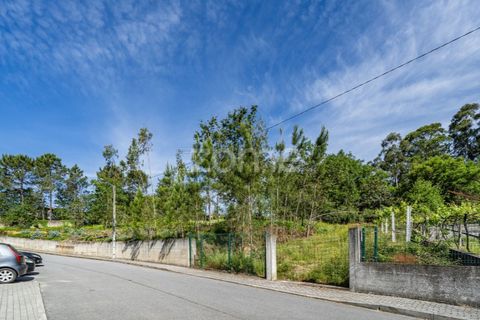 Helårsgrund i Vila Verde, Braga, Vila Verde - € 180.000 | Ref: ZMPT577343 - foto 10