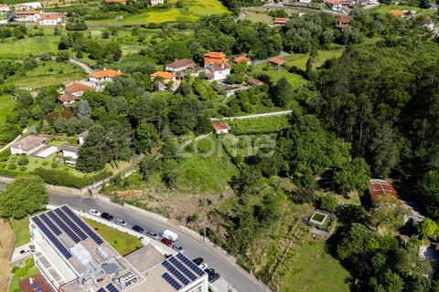 Helårsgrund i Vila Verde, Braga, Vila Verde - € 180.000 | Ref: ZMPT577343 - foto 11