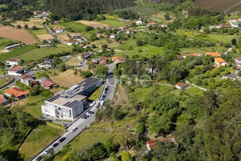 Helårsgrund i Vila Verde, Braga, Vila Verde - € 180.000 | Ref: ZMPT577343 - foto 12