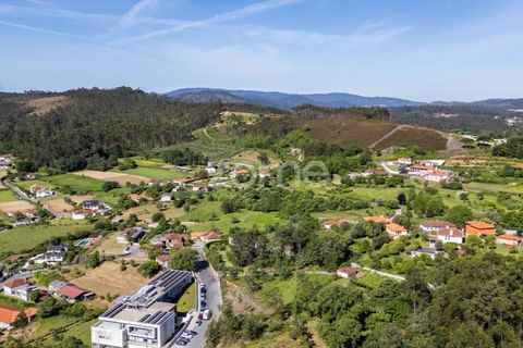 Helårsgrund i Vila Verde, Braga, Vila Verde - € 180.000 | Ref: ZMPT577343 - foto 13