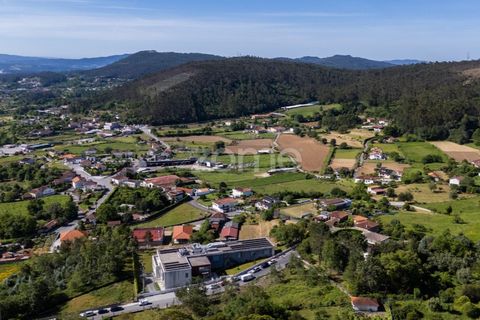 Helårsgrund i Vila Verde, Braga, Vila Verde - € 180.000 | Ref: ZMPT577343 - foto 14