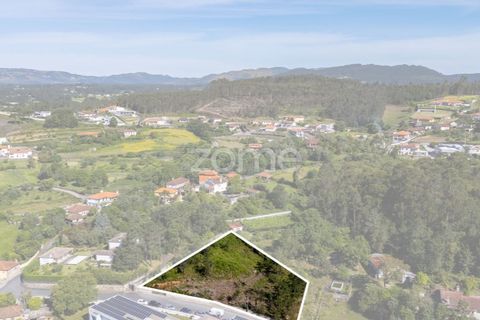 Helårsgrund i Vila Verde, Braga, Vila Verde - € 180.000 | Ref: ZMPT577343 - foto 15