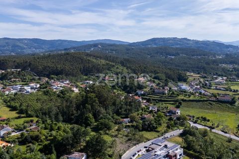 Helårsgrund i Vila Verde, Braga, Vila Verde - € 180.000 | Ref: ZMPT577343 - foto 16