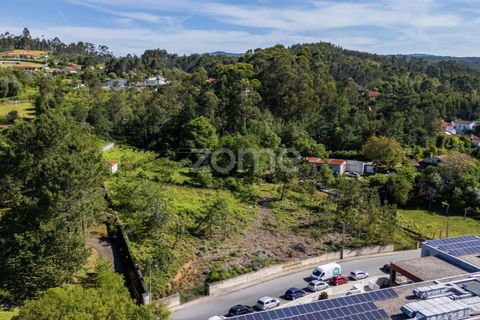 Helårsgrund i Vila Verde, Braga, Vila Verde - € 180.000 | Ref: ZMPT577343 - foto 5