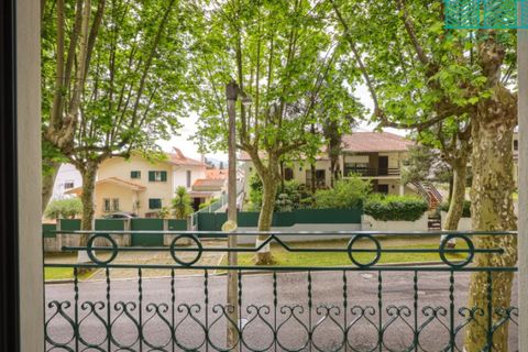 Villa i Anadia, Aveiro, Anadia - € 790.000 | Ref: CAS_2366 - foto 1