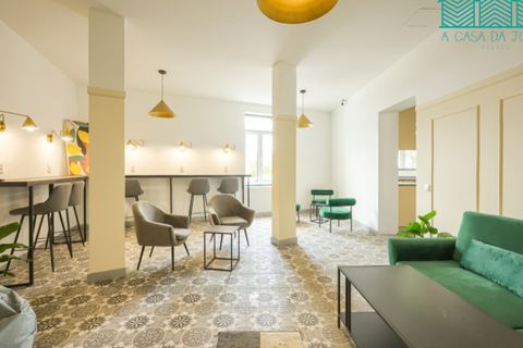 Villa i Anadia, Aveiro, Anadia - € 790.000 | Ref: CAS_2366 - foto 2