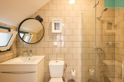 Villa i Anadia, Aveiro, Anadia - € 790.000 | Ref: CAS_2366 - foto 18