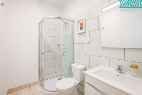 Villa i Anadia, Aveiro, Anadia - € 790.000 | Ref: CAS_2366 - foto 23