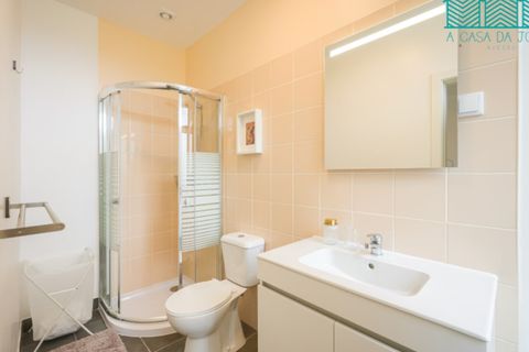 Villa i Anadia, Aveiro, Anadia - € 790.000 | Ref: CAS_2366 - foto 28