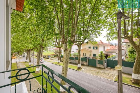 Villa i Anadia, Aveiro, Anadia - € 790.000 | Ref: CAS_2366 - foto 33